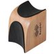 thumbnail image 1 of Soporte para Cuello Guitarra 2 en 1 Universal Ukeleles Y Violines, 1 of 8
