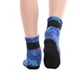 thumbnail image 3 of Botas Snorkel para Pequeños Calcetines Buceo Neopreno Antideslizantes Ajustables Mantienen El Calor Bucear Y Surfear, 3 of 9