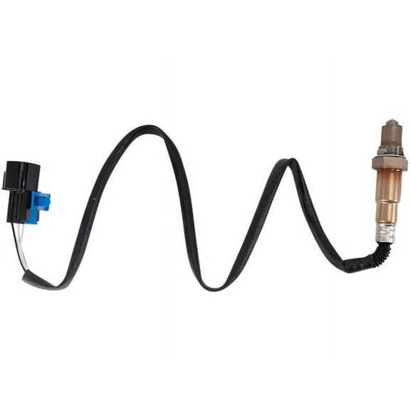 Oxygen Sensor - Compatible with 2011 - 2016, 2020 Hyundai Elantra 2012 2013 2014 2015