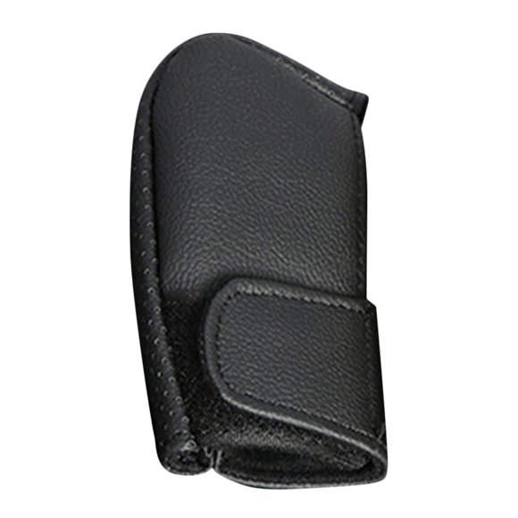 WEAVILUX Funda Para De Y De Para Que Mejora Interior