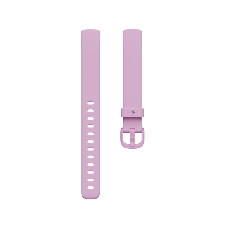 Google Fitbit, Inspire 3 Health and Fitness Tracker, Lilac Bliss