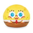 thumbnail image 2 of Bolso de mano de peluche TeeTurtle Bob Esponja, 2 of 6