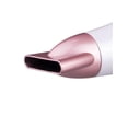 thumbnail image 4 of Combo Secadora y Alaciadora Timco Ceramica Iones Blanco COM08, 4 of 6