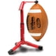 thumbnail image 2 of Soporte de fútbol Wilson Pro Kick Red, 2 of 4