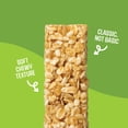 thumbnail image 4 of Sunbelt Bakery Oats & Honey Chewy Granola Bars, 60 bars (6 Boxes), 57 oz, 4 of 7