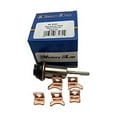 thumbnail image 3 of Victory Lap ND-34SOL Solenoid Repair Kit, 3 of 3