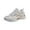 White, variant on asdoklhq Sneakers for Women Daddy's Shoes Women's Flat Running Shoes Sneakers Black 39