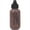 N7, variant on MAC Studio Radiance Face & Body Radiant Sheer Foundation - N7