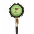 thumbnail image 2 of JOES Racing Products 32306 0-30 PSI Tire Pressure Gauge, 2 of 2