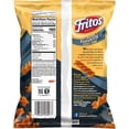 thumbnail image 3 of Fritos Flavor Twists Honey BBQ Flavored Corn Snacks 9.25 oz + Fritos Corn Chips BBQ Flavor Snack Chips 9.25 oz + Fritos Original Corn Chips 9.25 oz, Variety Pack with Bowl by OMA., 3 of 6