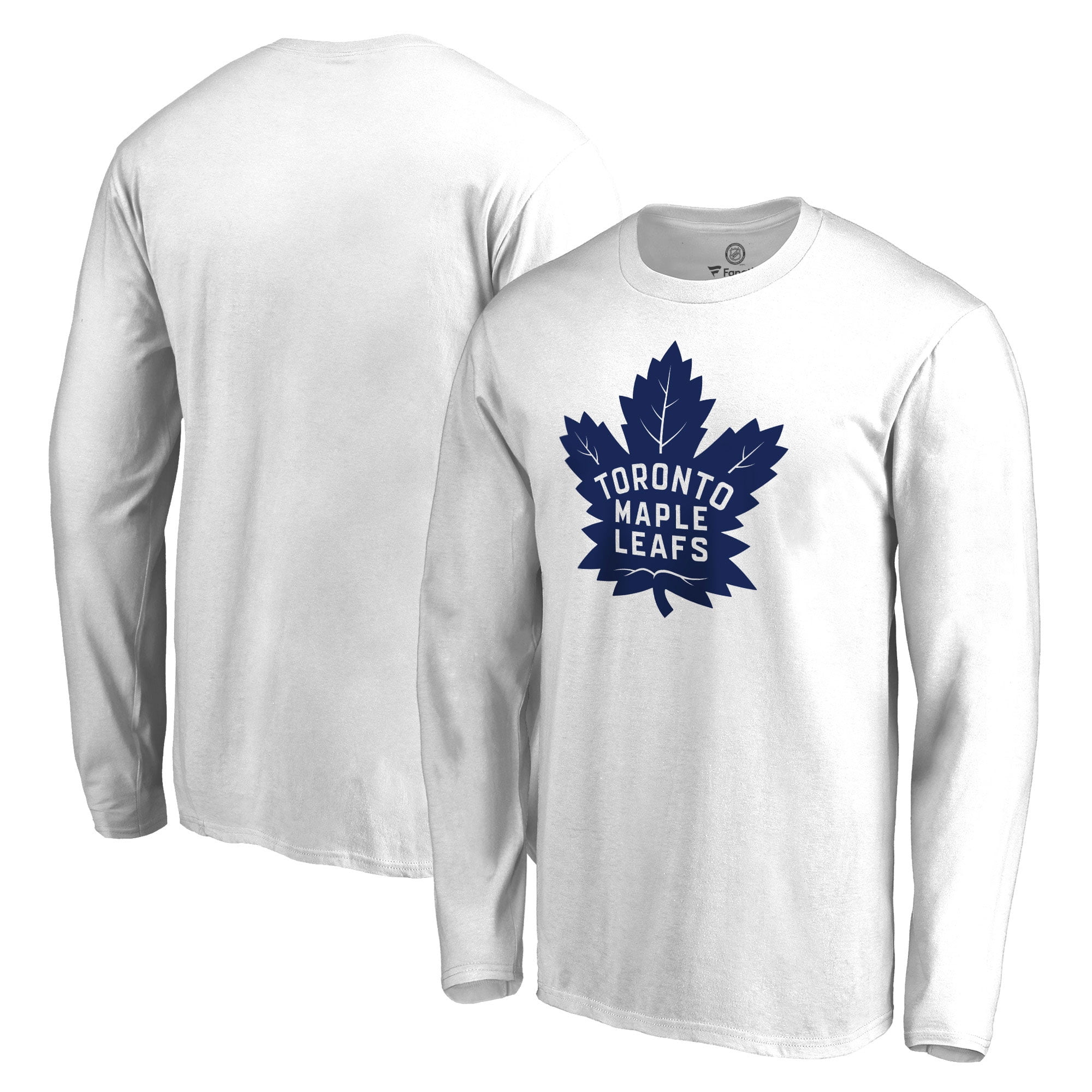 toronto maple leafs t shirt walmart