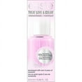 thumbnail image 3 of essie treat love & color nail polish & strengthener, daily hustle, 0.46 fl. oz., 3 of 4
