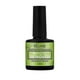 thumbnail image 1 of 15ml Burst Nail Remover Nail Gel Polish Remover Special Nail Polis, 1 of 4