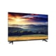 thumbnail image 1 of Televisión Sansui LED Smart TV de 55 , Resolución 3840 x 2160 Sansui SMX55V1AU, 1 of 2