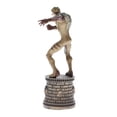 thumbnail image 3 of Chess Piece Toynk Marvel Chess Collection #49 Sabretooth, 3 of 8