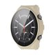 thumbnail image 5 of Protector de pantalla adecuado para Mi Watch S1 Glass +Film Smart Watchband Full Protective Cover, 5 of 7