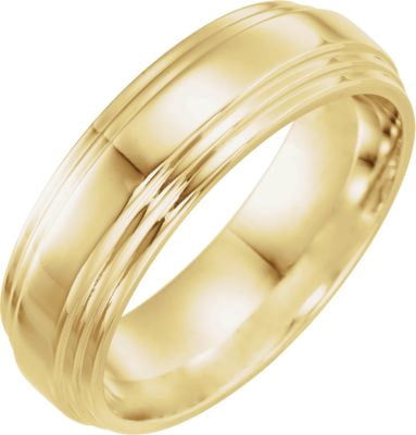 size 9 mens ring in mm