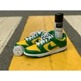 thumbnail image 4 of Tarrago Sneakers NanoProtector Spray | Nano Technology Stain and Water Repellent | 8.80 fl.oz., 4 of 5