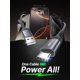 thumbnail image 2 of Cable USB C JSAUX [Paquete de 2, 2 m] Carga rápida para iPhone y Samsung, 2 of 7