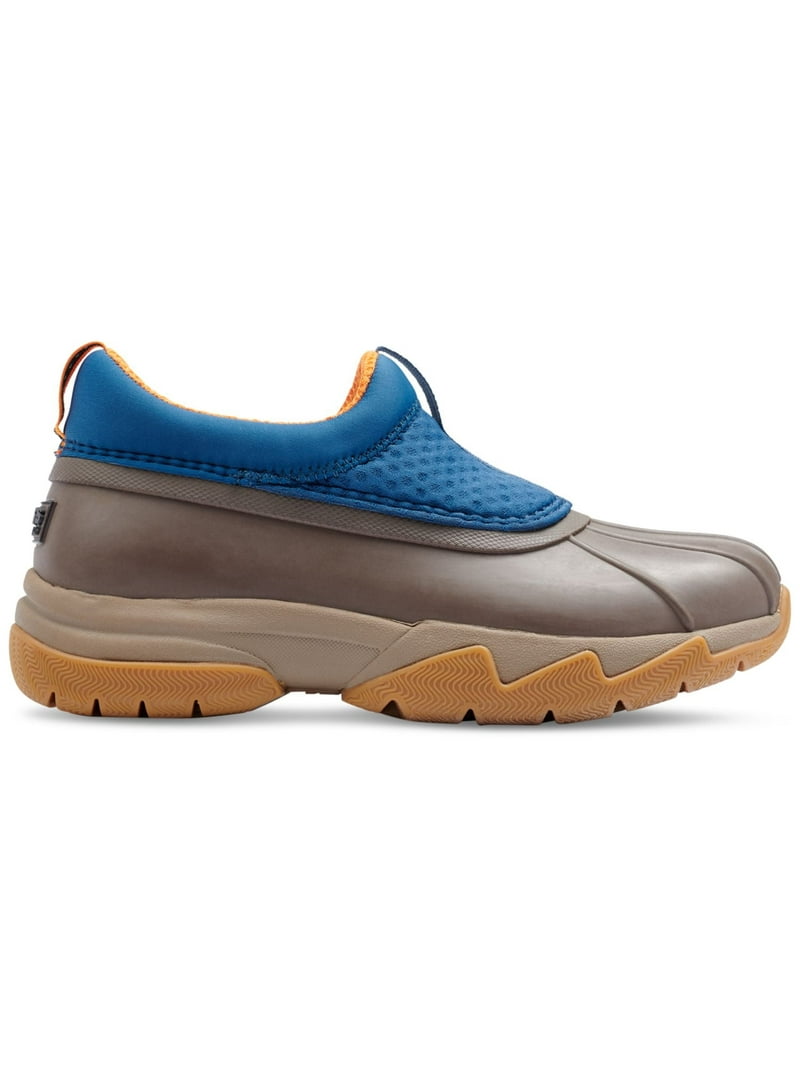 Bass waterproof shoes Amazon.com | BASS OUTDOOR Women main image 2