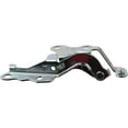 thumbnail image 4 of Hood Hinge Compatible with TOYOTA COROLLA 2003-2008 LH, 4 of 5