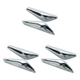 thumbnail image 4 of Kenally Vehicle Front Finisher Trim Replace Part for x3 x4 F25 F26 Type1 NO1, 4 of 6