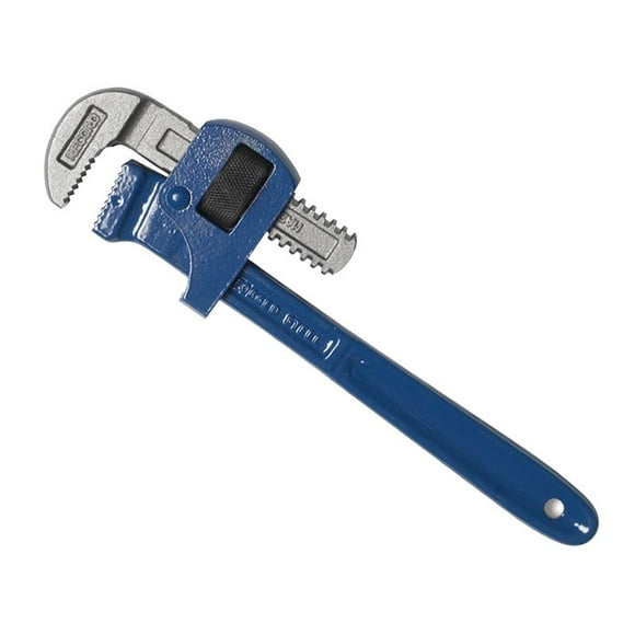 IRWIN® Record® - 300 Stillson Wrench 300mm (12in)