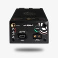 thumbnail image 1 of Batería Core SWX NANO-C98MX de 98 Wh y 14,8 V con PD Pro USB-C PD, 1 of 4