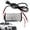 US regulations, variant on 220V to 12V RV Power Converter for Camper Van Truck CampingEu regulations