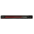 thumbnail image 2 of Star Wars The Black Series Darth Maul Ep1 Force FX Lightsaber, 2 of 10