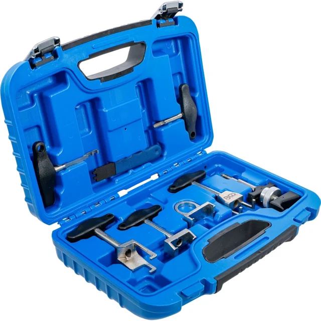 EXTRACTOR DE BOBINAS DE ENCENDIDO | VOLKSWAGEN | BGS 70326