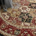 thumbnail image 6 of Nourison Modesto Multicolor Area Rug, 7'10", 6 of 9