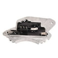 thumbnail image 2 of KT Parts Rear A/C Blower Motor Resistor 2108211651, 2 of 7