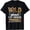 Black, variant on Wild About 1St Grade, School Grade Teacher T-Shirt, Suitable for Mens & Womens Outdoor T-Shirt, 100%cotton, S-XXXL