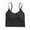 Green, variant on Utoimkio Sports Bras for Women Plus Size Women's Bra Wireless Underwear OnePiece Bra Everyday Underwear Wrap Chest No Underwire Bras