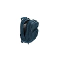 thumbnail image 4 of MOCHILA SAMSONITE REFORMATION ROCKDALE CARBON BLUE, 4 of 7