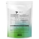 thumbnail image 2 of Proteína Primetech Aislada e Hidrolizada ISO-H PURA, 30 Servicios. 25g de proteína pura de alta calidad sin agregados y con menos de 1% de lactosa para mejorar su absorción y digestión rápidas, 2 of 5