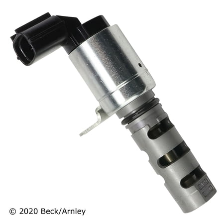 BeckArnley 024-2160 Variable Valve Timing Solenoid