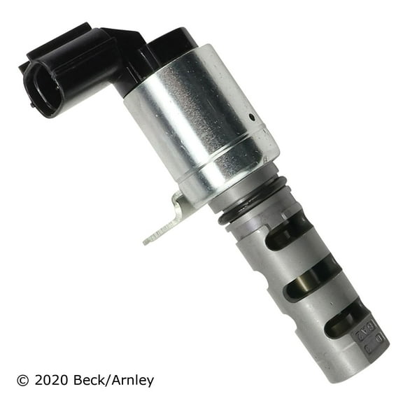 BECKARNLEY 024-2160 Variable Valve Timing Solenoid 1 Pack