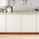 thumbnail image 4 of BEADCEST De Vinilo PVC Con Textura Madera Para Suelos Muebles Y Paredes Autoadhesiva, 4 of 6