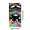 2A, variant on Decorative Design School's Out Summer Banner Colorful Theme Vacation Banner Kids Party for Summer Celebration Outdoor Activity Holiday Fun
