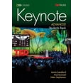 thumbnail image 4 of Keynote Avancé avec DVD-ROM, 4 of 4