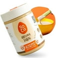 thumbnail image 3 of Soco - Artisanal Tahini, 13.4oz | Multiple Flavors Pack of 1 Jar - SoCo, 3 of 6