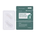 thumbnail image 2 of Hyaluronic Acid Eye Mask Patch Brightening Periocular Skin Hydrating and Moisturizing Reducing Fine Lines and Crow's Feet, 2 of 6