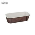 thumbnail image 2 of Gwong hogar 8pcs/set Molde de cookie Non stick fácil de desmoldarse PP Cartoon Super Mario 3D Diy Fasting Cutter Cutter Accesorios para hornear Gwong 21083686, 2 of 7