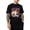 Style 04, variant on Custom Your Own Bootleg Rap T Shirts for Men, Custom Name Photo Vintage T Shirts, Custom Graphic Tee