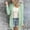 Green, variant on BLOCLOALO Long Sleeve Cardigan for Women Button Up Sweaters Fashionable and Casual Solid Color Button Tie Pocket Cardigan Jacket Collared Shirts Office Cardigan Boyfriend Sweaters for Women Beige L