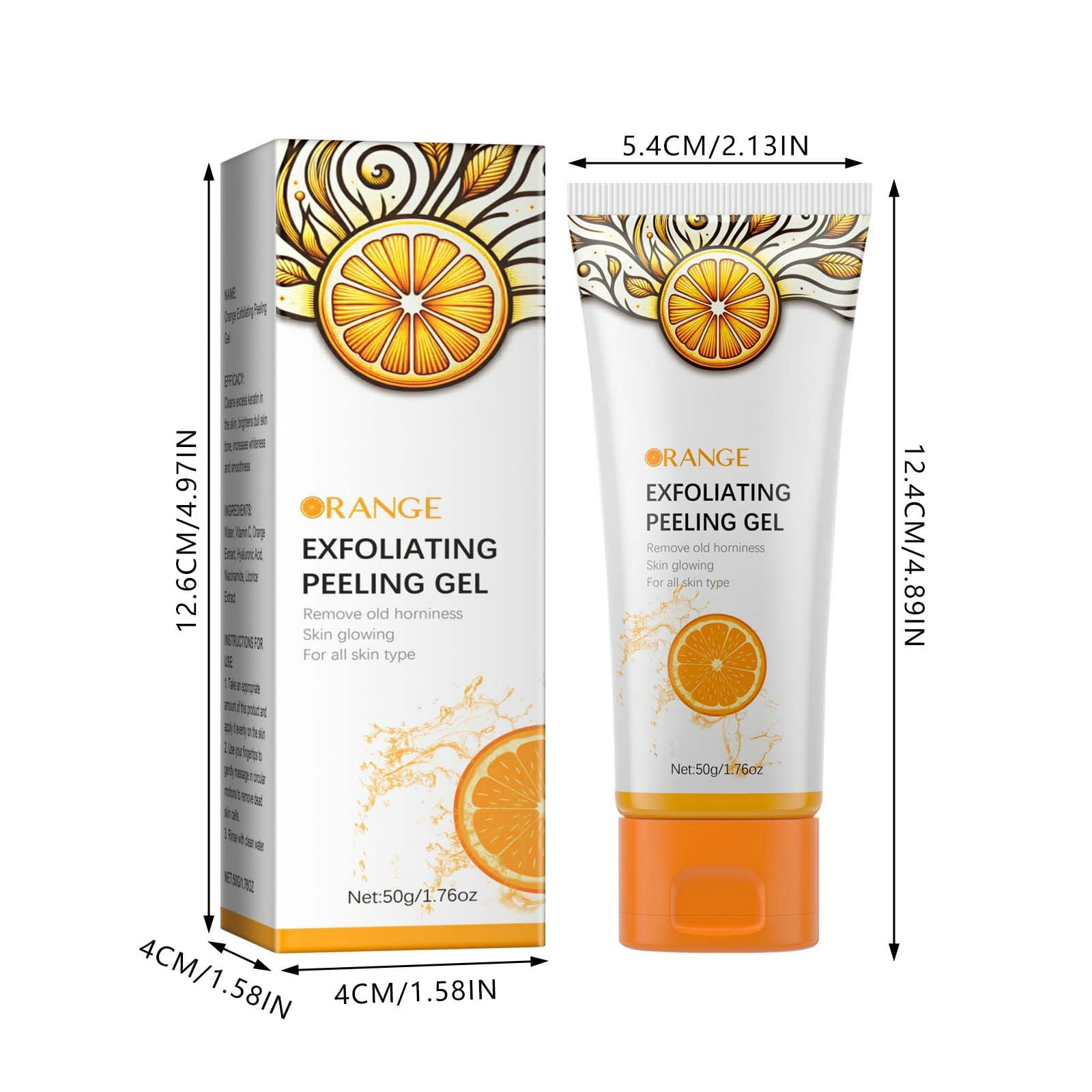 Skin Facial Oil Thin Thighs in 30 Days Peptide Face Skin Firming Face Intaglio Skin Care Facial Moisturizers Male Moisturizer Pretty in by Steel Vintage Products Face Roller Oil Products