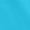 Seafoam Blue, variant on Petite Cold Shoulder Top Seafoam Blue PXS