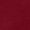 GARNET, variant on - Sith Lord - Men's Fleece Hoodie Sweatshirt